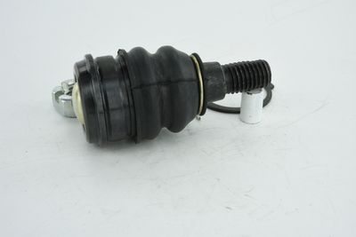 ARTICULATIE SARCINA/GHIDARE FEBEST 0320GE 25