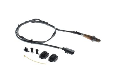 SONDA LAMBDA BOSCH 0258006984 12