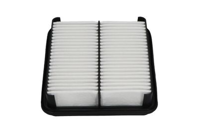 Воздушный фильтр AMC Filter SA-9076 для SUZUKI GRAND VITARA