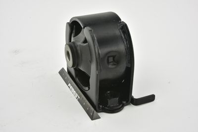 SUPORT MOTOR FEBEST TMAZT251 11