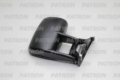 Наружное зеркало PATRON PMG4048M02 для VW LT