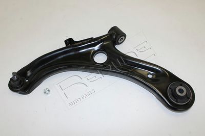 RED-LINE 40HO101 Рычаг подвески  для HONDA JAZZ IV (GK_) 1.3