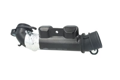 FURTUN EAR SUPRAALIMENTARE NRF 166586 26