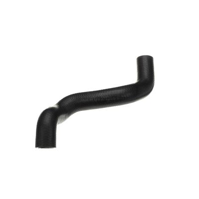 FURTUN RADIATOR GATES 052088 34