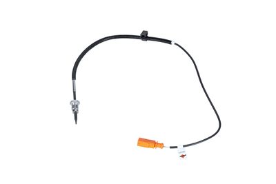 SENSOR ABGASTEMPERATUR NRF 707371 9