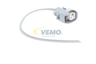 REPARATURSATZ KABELSATZ VEMO V24830025 52