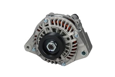 GENERATOR / ALTERNATOR VALEO 440552 28