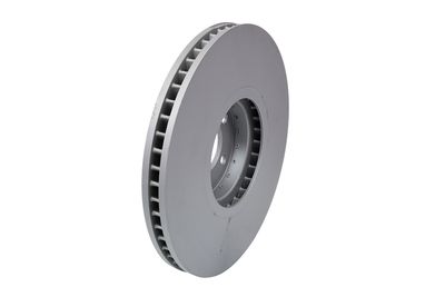 BREMSSCHEIBE ATE 24013601122 10