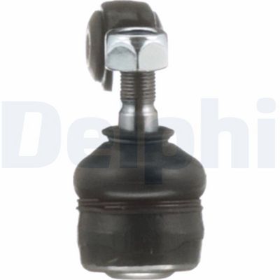 SPURSTANGE DELPHI TL355 3