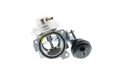 VENTIL ABGASRüCKFüHRUNG VEMO V10630027 47