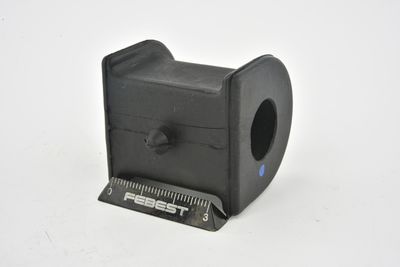 BUCSA BARA STABILIZATOARE FEBEST TSBRX1 6