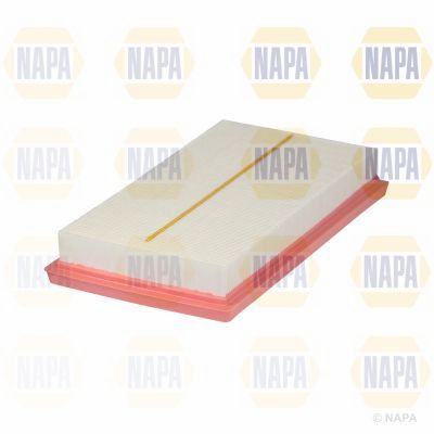 Air Filter NAPA NFA1505