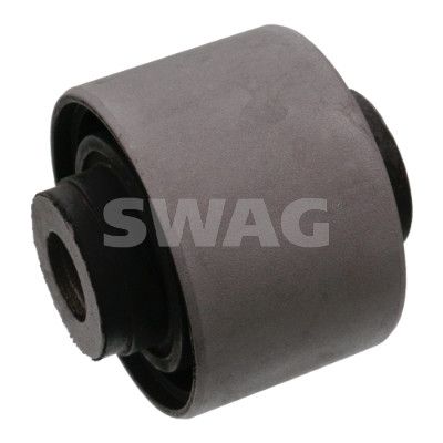 тампони на моста SWAG