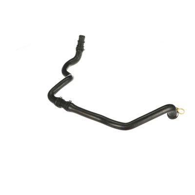 FURTUN RADIATOR GATES 053290 40