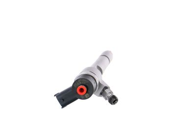 INJECTOR REMANTE 002003001020R 29