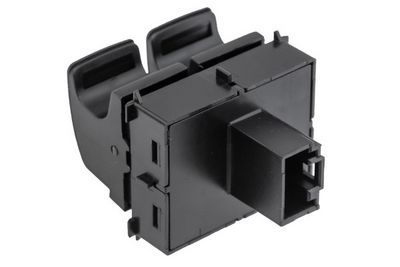 comutator, macara geam MTR 13311874