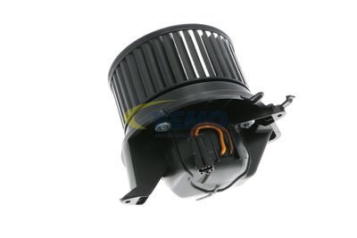 VENTILATOR HABITACLU VEMO V20031153 35