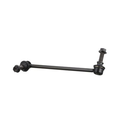 STANGE/STREBE STABILISATOR DELPHI TC7649 4