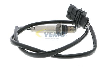 SONDA LAMBDA VEMO V40760011 27