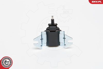 Cewka zapłonowa ESEN SKV 03SKV118