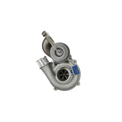 LADER AUFLADUNG NISSENS 93453 40