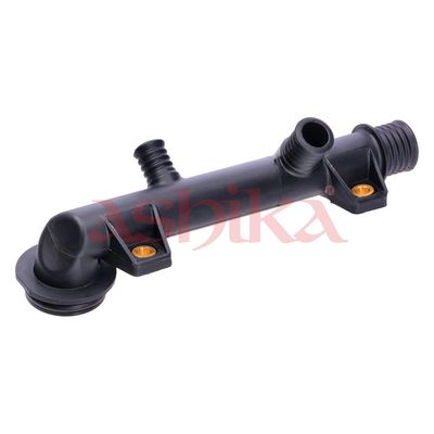 FLANSA LICHID RACIRE ASHIKA 38000006F