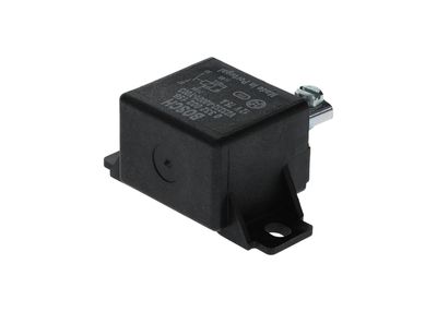 RELEU ACUMULATOR BOSCH 0332002156 16