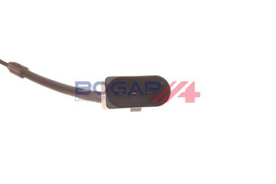 SENZOR IMPULSURI ARBORE COTIT BOGAP A6115120 4