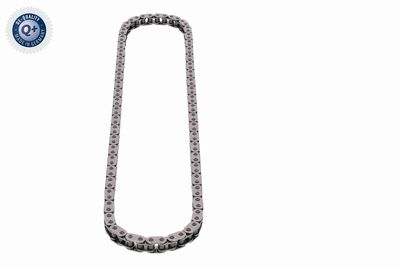 LANT DISTRIBUTIE VAICO V109368 5