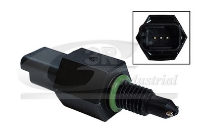 SENZOR APA ALIMENTARE COMBUSTIBIL