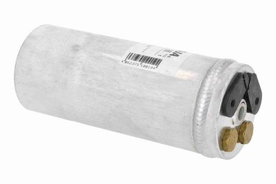 USCATOR AER CONDITIONAT ACKOJA A32060002 3