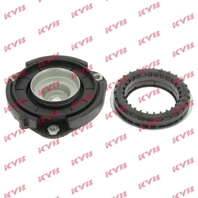 Repair Kit, suspension strut support mount SM1714