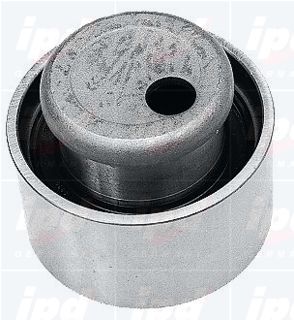 ROLA INTINZATOR CUREA DISTRIBUTIE