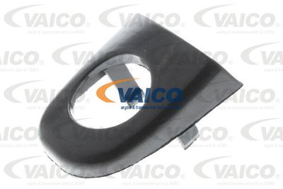 Крышка, ручка двери VAICO V10-5242 для VW FOX