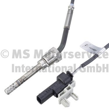 SENSOR ABGASTEMPERATUR