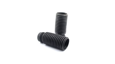 CHIT PROTECTIE PRAF AMORTIZOR SKF VKDP81204T 10