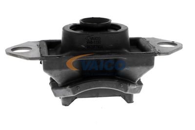 LAGERUNG MOTOR VAICO V461130 34