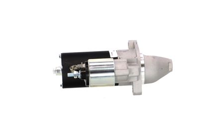 STARTER REMANTE 011001000258R 46