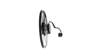 VENTILATOR RADIATOR MAHLE CFF263000S 24