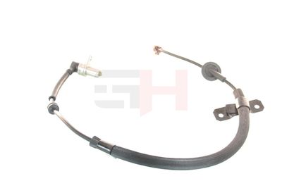 SENZOR TURATIE ROATA GH GH702254V 34