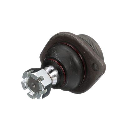 TRAG-/FüHRUNGSGELENK DELPHI TC584 16