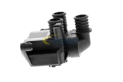 KüHLMITTELREGELVENTIL VEMO V20771012 25