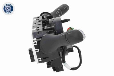 COMUTATOR COLOANA DIRECTIE VEMO V46800061 6