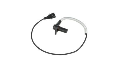 SENZOR IMPULSURI ARBORE COTIT NRF 755150 20