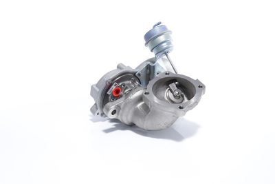 LADER AUFLADUNG BTS Turbo T911280 14