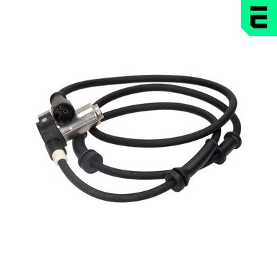 SENSOR RADDREHZAHL OPTIMAL 06S333 3