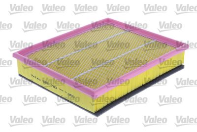 LUFTFILTER VALEO 585783 1