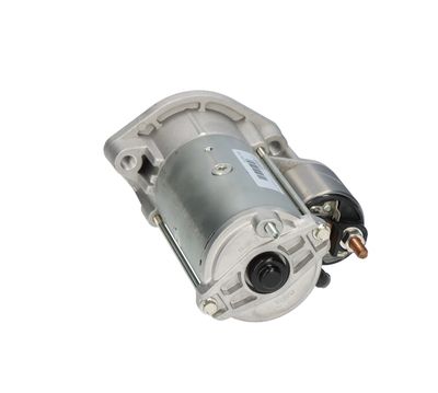 STARTER VALEO 460474 14