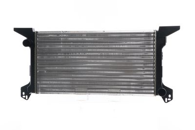 RADIATOR RACIRE MOTOR MAHLE CR623000S 13