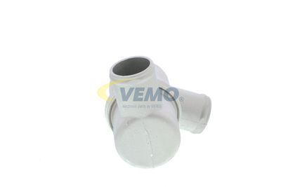 CARCASA TERMOSTAT VEMO V28990001 46